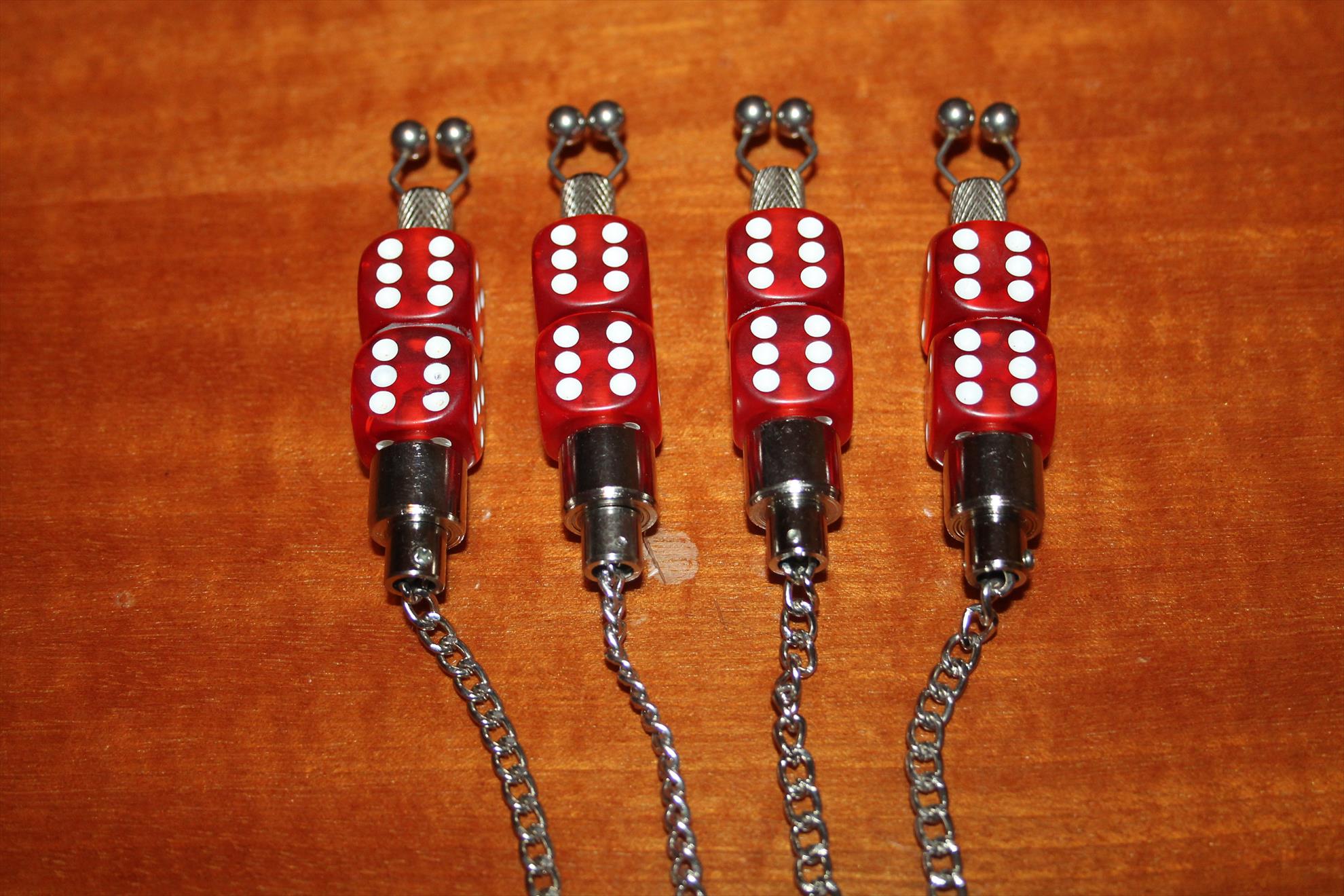 Home made :) - Hanger ZAR pret 170ron(set)